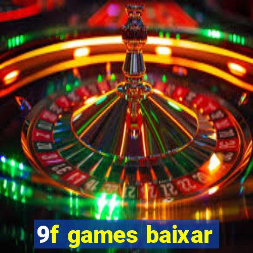 9f games baixar